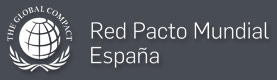 Red Pacto Mundial